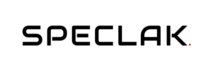 Speclak